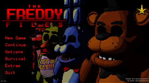 fnaf 0 gamejolt,all fnaf games download